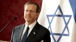 Preşedintele Israelului, despre starea ostaticilor eliberaţi: O crimă împotriva umanităţii