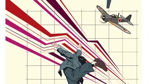 Editura Publisol lansează, în octombrie 2021, seria de autor Leonida Neamţu!