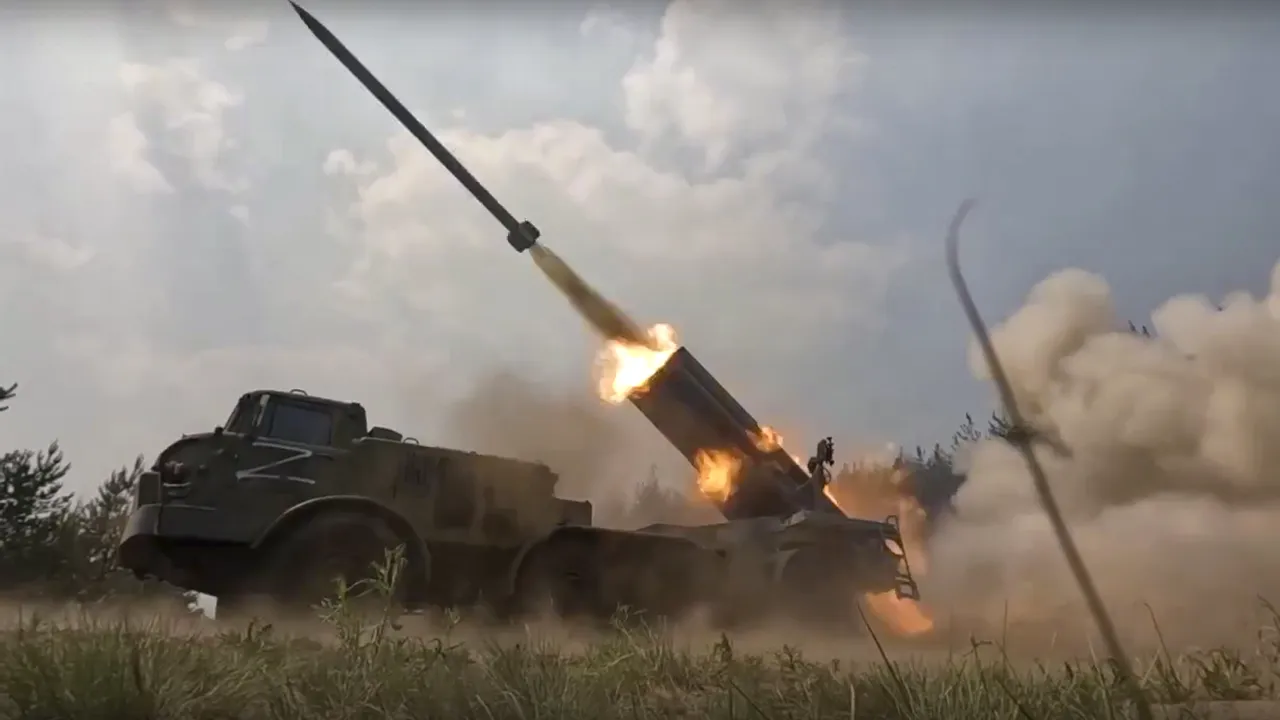 Războiul din Ucraina, ziua 142. Tot mai multe ţări îşi unesc eforturile pentru a demasca crimele de război comise de Rusia în Ucraina / Americanii, sfătuiţi să părăsească Ucraina de urgenţă / Experţii OSCE consideră că a fost încălcată Convenţia de la Geneva / Ruşii au atacat principalele universităţi din Mikolaiv