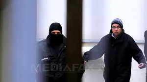 Gavrilă recunoaşte că a primit lunar între 7.000 şi 10.000 de euro de la Celestini - VEZI INTERCEPTĂRI