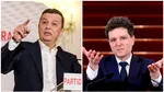 Surse: Președintele Nicușor Dan a discutat cu Sorin Grindeanu la Cotroceni