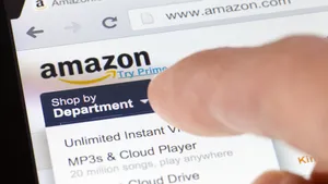 Amazon renunţă la un robot de HR. Motivul: era „misogin”