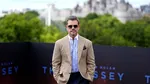 Matt Damon spune că „Odiseea” lui Christopher Nolan a fost cea mai mare provocare din cariera sa