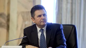 Cererea DNA privind urmărirea penală a lui Eugen Bejinariu, RESPINSĂ de plenul Camerei. Deputatul PSD: „Resping categoric acuzaţia. Nu există nicio probă în dosar că aş fi comis o infracţiune”