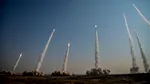 Șeful AIEA avertizează că Iranul nu este „departe” de a dispune de bomba atomică