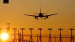 Patru aeroporturi din Italia se confruntă cu restricții de combustibil