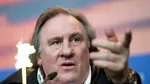Depardieu este judecat pentru acuzații de agresiune sexuală