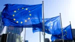 Consiliul UE dă undă verde negocierilor pentru noile fonduri destinate migrației și securității