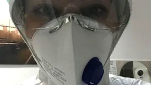 Strigătul de disperare al unui medic de la Suceava: 