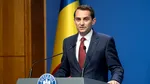 Mihai Jurca: Conducerile ASF, ANRE și ANCOM vor avea indemnizațiile reduse cu 30%