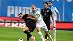 Universitatea Craiova vs Ararat-Armenia, scor 1-1, în play-off-ul Europa League. Calificarea se va decide în Armenia
