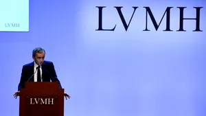 Cel mai bogat om din Europa a pierdut 30 de miliarde de dolari de la începutul pandemiei