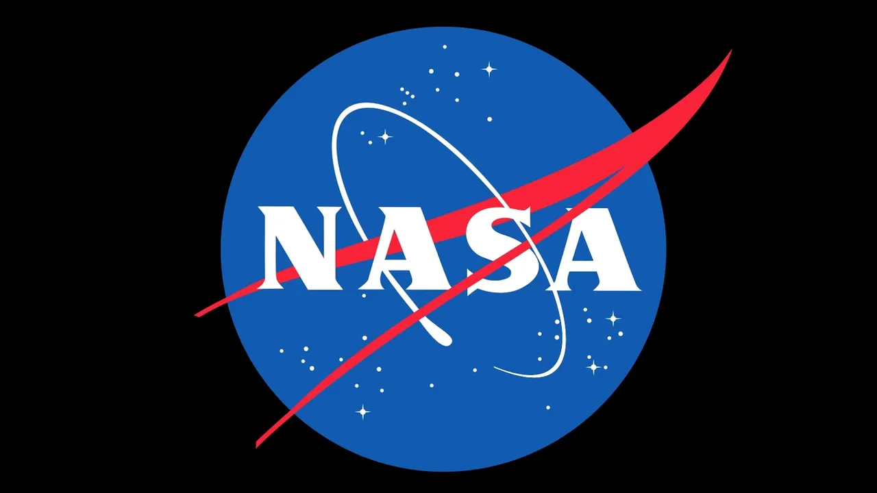 Pe 14 noiembrie, NASA te invită la #LaunchAmerica, o misiune cu multe premiere
