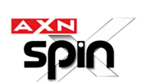 Televiziunea AXN Spin a intrat în grila de cablu a RCS&RDS