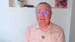 Ion Cristoiu: Războiul Israel-Iran are deja un învins: Ucraina!