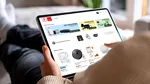 Un gigant european vine în Spania și intră în luptă cu Amazon: are milioane de produse