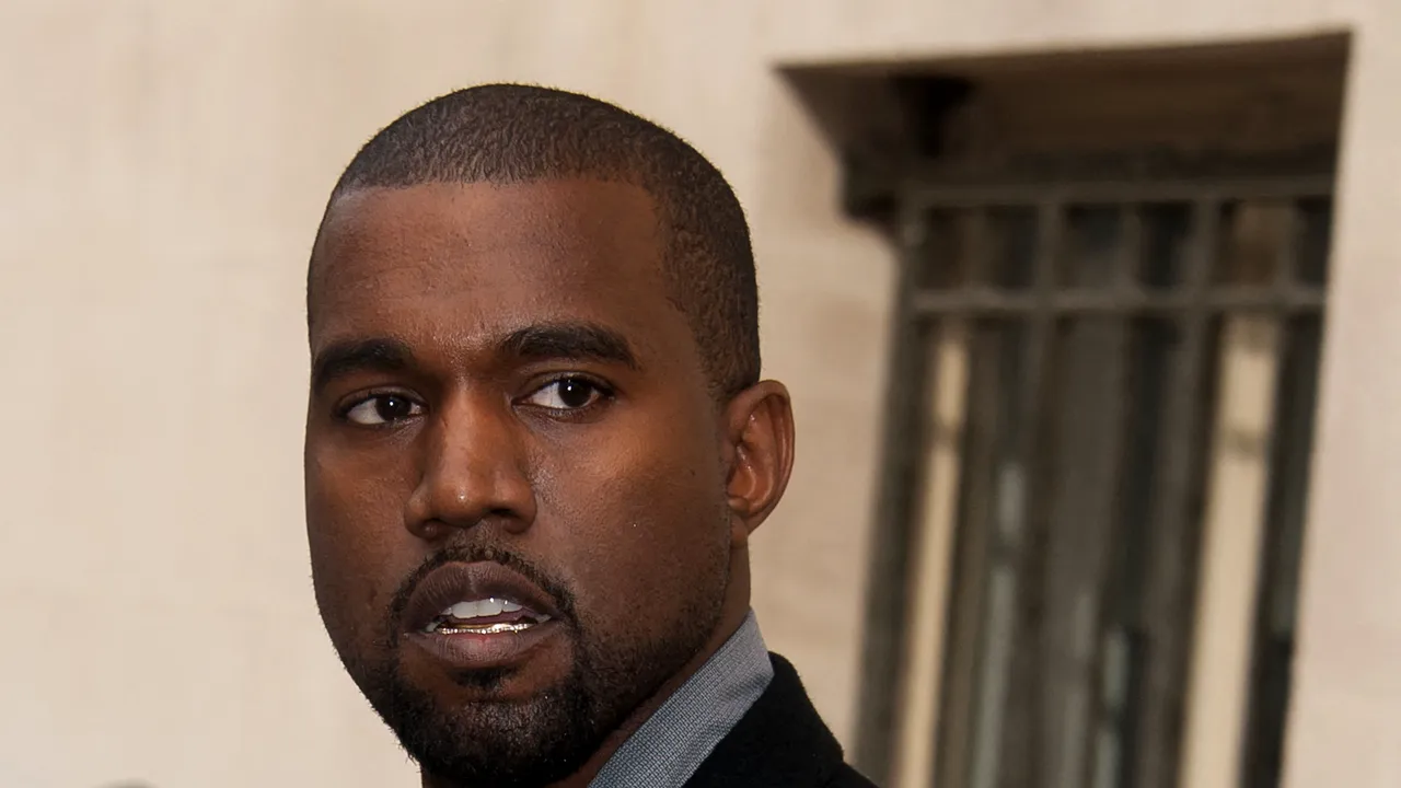 Kanye West ar putea primi interdicţie în Australia din cauza unor remarci antisemite
