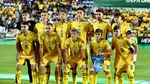 Euro U19. România – Danemarca, meci decisiv pentru calificarea în semifinale