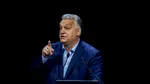 Viktor Orban anunță un pachet de cooperare economică între Ungaria și SUA