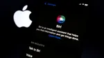 Apple amână lansarea asistentului Siri cu inteligență artificială personalizată. Anunțul făcut la WWDC 2025