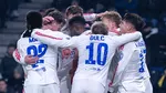Lyon a învins-o pe Young Boys și s-a calificat în optimile de finală Europa League