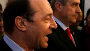 Joi, 29 iunie 2006 / 21:05:00 - Conflictul Băsescu – Tăriceanu ia amploare, coaliţia începe să se destrame