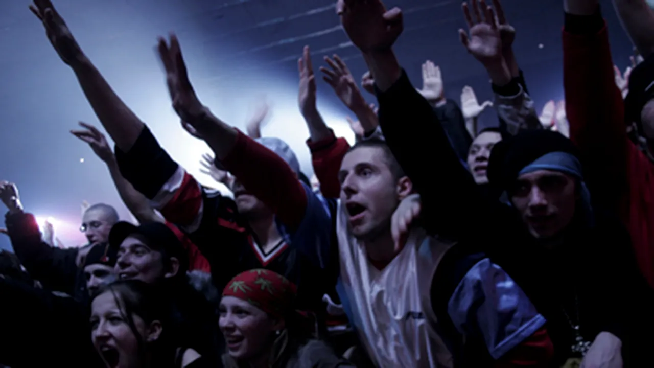 Grupul Wu-Tang Clan, dat în judecată pentru 1 milion de dolari