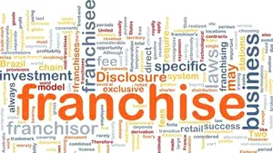 12 afaceri de succes caută parteneri la Forumul de Franciză Transilvania