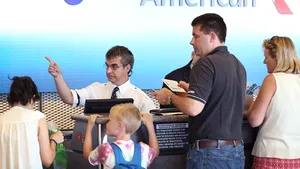 Securitatea zborurilor către SUA, consolidată de Franţa. Guvernul american se teme de noi ameninţări teroriste