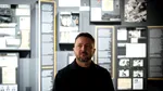 Volodimir Zelenski acuză Rusia că a respins armistițiul propus de Kiev