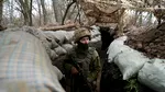 Cum modernizează Ucraina fortificațiile de pe linia frontului pentru a opri avansul trupelor Moscovei: „Nu înseamnă doar beton și tranșee”