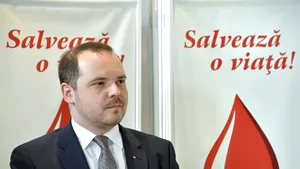 Alexandru Rogobete despre introducerea vaccinării anti-HPV în farmacii: „Este posibil și îmi doresc să-l extindem