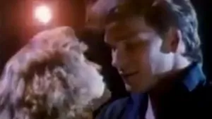 Un remake al filmului 