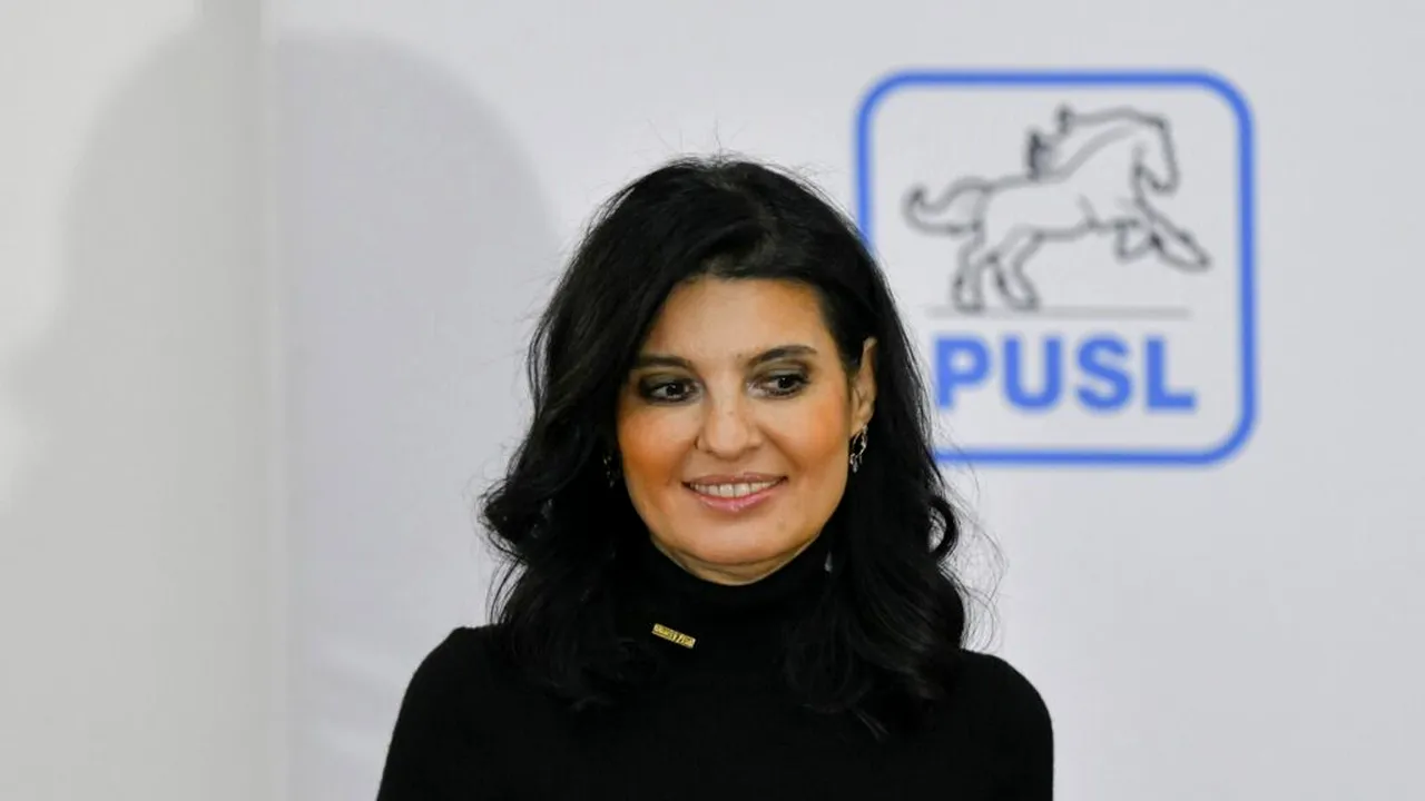 Dispută privind numirea directorilor de școli din Mureș: PUSL cere explicații Inspectoratului Școlar Mureș