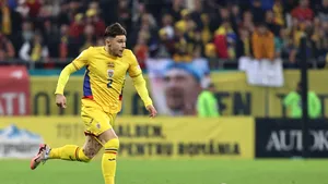 FRF a anunțat când se pun în vânzare biletele pentru meciul România-Cipru