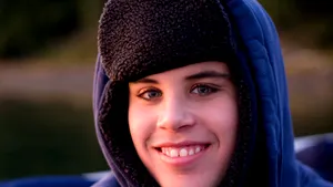 Decesul lui Jett Travolta, provocat de 