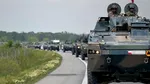 Aproximativ 2.100 de militari români și aliați la exercițiul Scorpions Legacy 2025