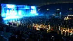 G-Eazy, Paris Hilton, Tyga, Foster the People sunt așteptați la Craiova, pe scena IntenCity Festival