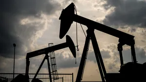 Să nu punem cruce petrolului! Avertismentul unui gigant din industrie: Petrolul şi gazele vor rămâne în sistemul energetic în următoarele decenii