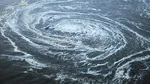 Cutremur de 7,1 în Japonia. Alertă de tsunami și evacuări în sudul țării