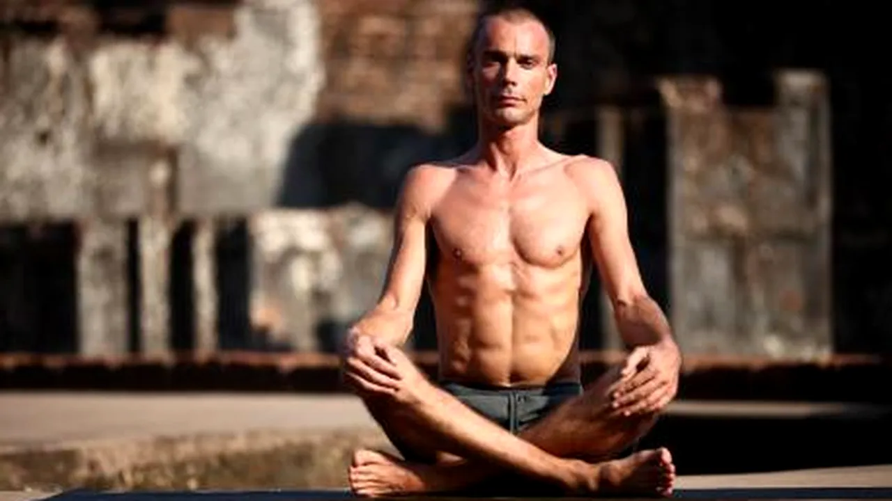 Tipuri de yoga: diferenţe dintre Hatha, Ashtanga, Kundalini şi Bikram

