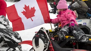 Canada limitează numărul de studenţi străini din cauza creşterii preţurilor chiriilor