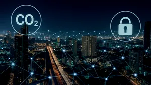 Grupul SGS își întărește portofoliul global prin două achiziții strategice în zona emisiilor de carbon și a soluțiilor destinate încrederii digitale