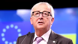 Juncker este de părere că Statele Unite nu vor impune tarife la importurile de automobile