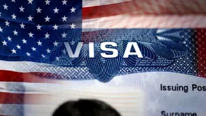 Ambasador în SUA: Schimbarea administrației, neșansa României în ceea ce privește Visa Waiver