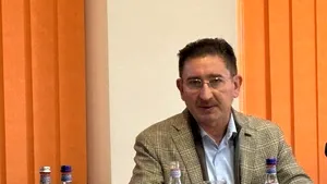 Bogdan Chirițoiu, Consiliul Concurenței: România nu a fost notificată de Lukoil cu privire la un posibil acord de vânzare a activelor. Care e procedura de avizare