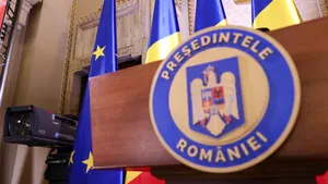 Cine este câștigătorul dezbaterii prezidențiale? Puncte forte și puncte slabe ale celor trei candidați participanți