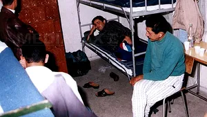 CE alocă 24 milioane de euro programului multianual al României pentru azil, migraţie şi integrare 