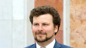 Republica Moldova: Ministrul Educației respinge acuzațiile de turism electoral