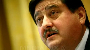 Niţă: Desemnarea lui Ponta premier a fost făcută de Congresul USL. Dacă Băsescu refuză, va fi suspendat